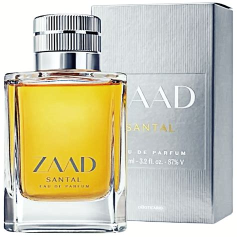 zaad perfume|perfume zaad original.